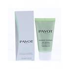 Payot Masque Carbon Ultra-Absorbent Mattifying Care 50ml