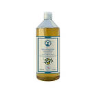 Artisan Savonnier Liquid Soap 1000ml