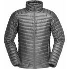 Norrøna Lofoten Super Lightweight Down Jacket (Miesten)