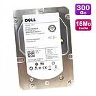 Dell 0F617N 300Go