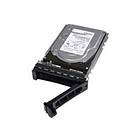 Dell 391KC 8TB