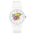 Swatch Candinette SUOW148