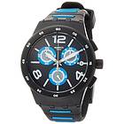 Swatch Black Spy SUSB410