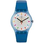Swatch Color Square SUON125