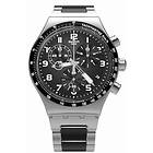 Swatch Speed Up YVS441G