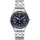 Swatch Edgar YGS476G