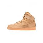 Nike Air Force 1 '07 High LV8 Suede (Men's)