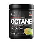 Star Nutrition Octane 0.49kg