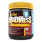 Mutant Nutrition Madness 0.37kg