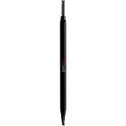 black|Up Double Tip Brush