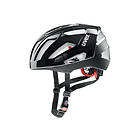 Uvex Quatro XC Bike Helmet