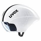 Uvex Race 8 Bike Helmet