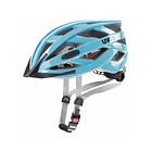 Uvex I-VO 3D Bike Helmet