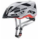 Uvex Active CC Bike Helmet
