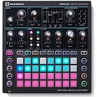 Novation Circuit Mono Station