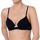 Triumph My Candle Spotlight Wired Padded Bra