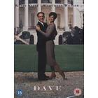 Dave (DVD)