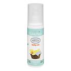 Childs Farm Baby Oil 75ml