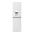 Beko CSG1582DW (White)