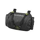 Altura Vortex Waterproof Front Roll