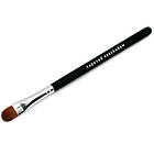 bareMinerals Tapered Eyeshadow Brush