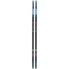 Atomic Pro C2 Skintec