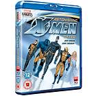 Astonishing X-Men: Gifted (UK) (Blu-ray)