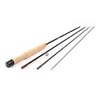 Scott Fly Rods G-Series 7'7" #3