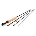 Scott Fly Rods G-Series 9' #6