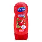 Bübchen Kids Shampoo & Shower Gel 230ml