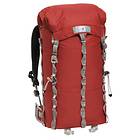 Exped Mountain Pro 30L