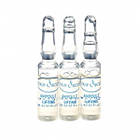 Larima Coup D'Eclat Lifting Ampoules Concentrate 3x1ml