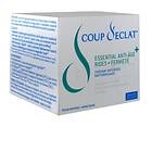 Larima Coup D'Eclat Essential Anti-Age+ Wrinkle Firming Cream 50ml