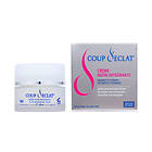 Larima Coup D'Eclat Nutri Oxygenating Crème 50ml