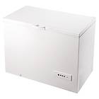 Indesit DCF 1A 300 (White)