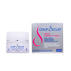 Larima Coup D'Eclat 1st Rides Comfort Crème 50ml