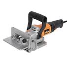 Triton Tools TBJ001