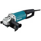 Makita GA9063R