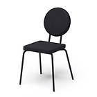 Puik Option Chair