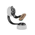Syrp Pan tilt bracket