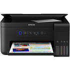 Epson EcoTank ITS L4150