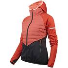 Johaug Win Concept Jacket (Dame)