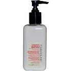 TOMMYGUNS Leave Me In Conditioner & Styling Creme 250ml