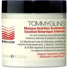 TOMMYGUNS Colour Save Intensive Masque 200ml