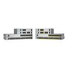 Cisco Catalyst 2960L-48PQ-LL