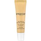 Payot Nutricia Nourishing Comforting Lip Balm Tube 15ml