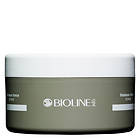 Bioline Body Care Ocean Force Thalasso Scrub 650g