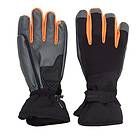 Sinner Wolf Glove (Herr)