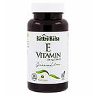 Bättre Hälsa Green Line Vitamin E 134mg 100 Kapslar