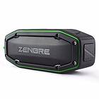 Zenbre D6